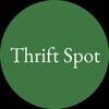 thrift_spot25